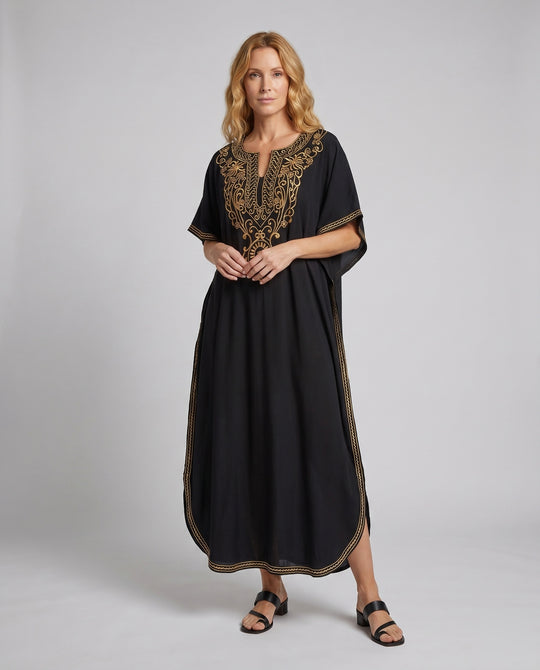 Product 15622882558282 - full_body_front