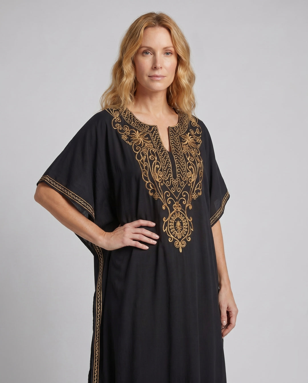 Product 15622882558282 - upper_body