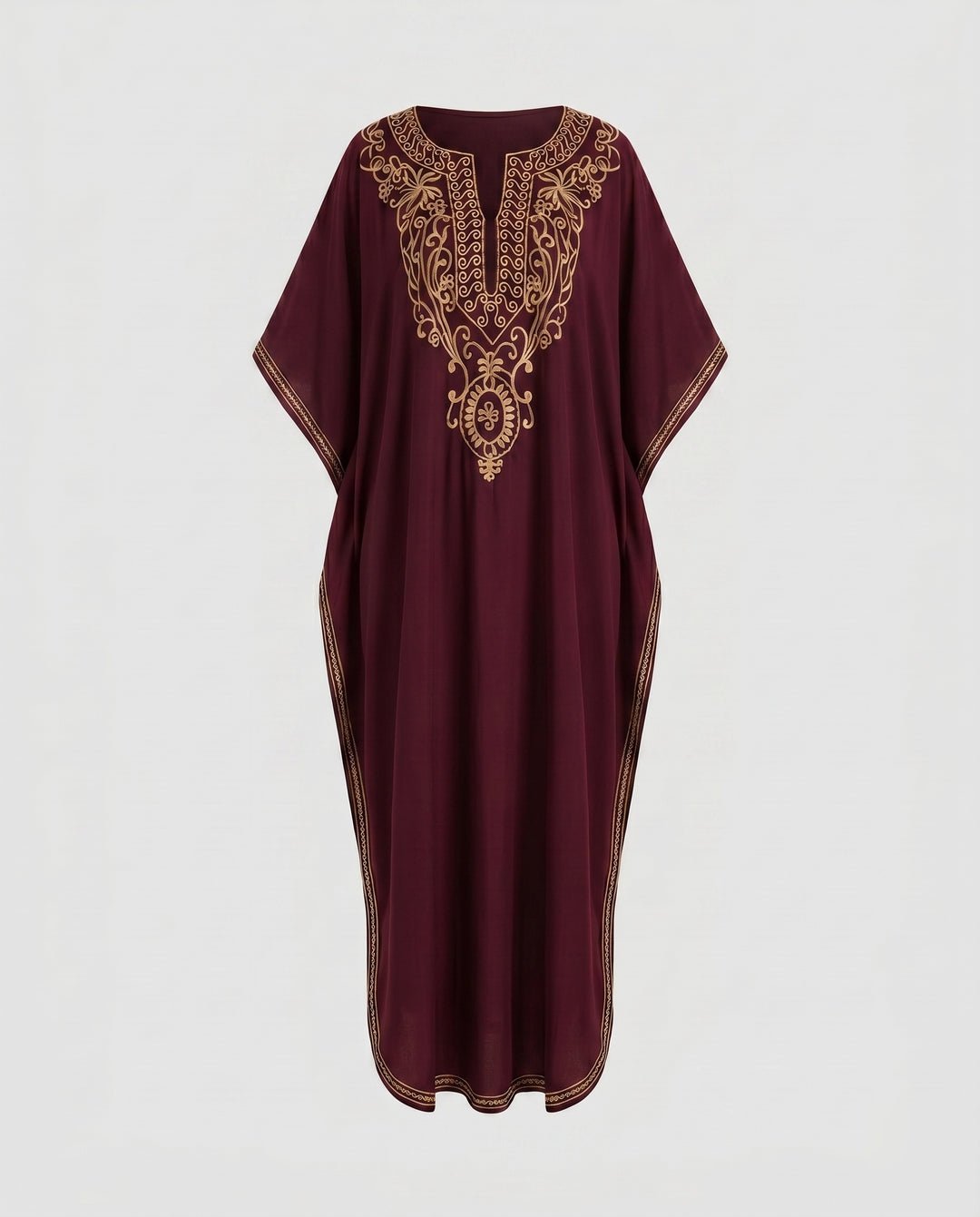 Product 15622882558282 - product_only