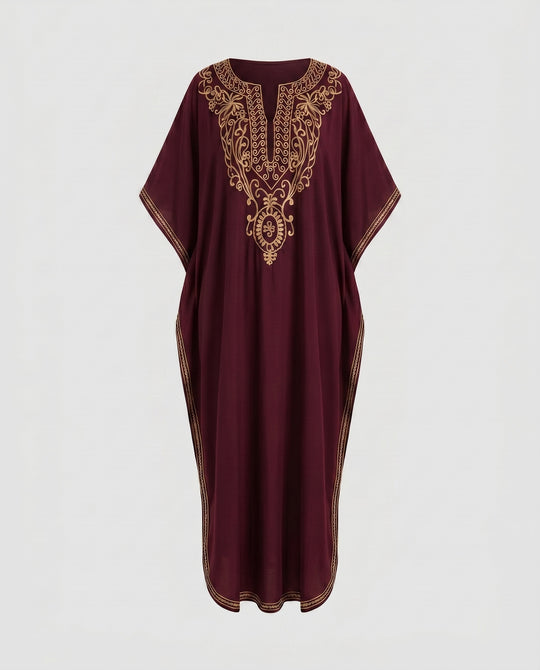 Product 15622882558282 - product_only