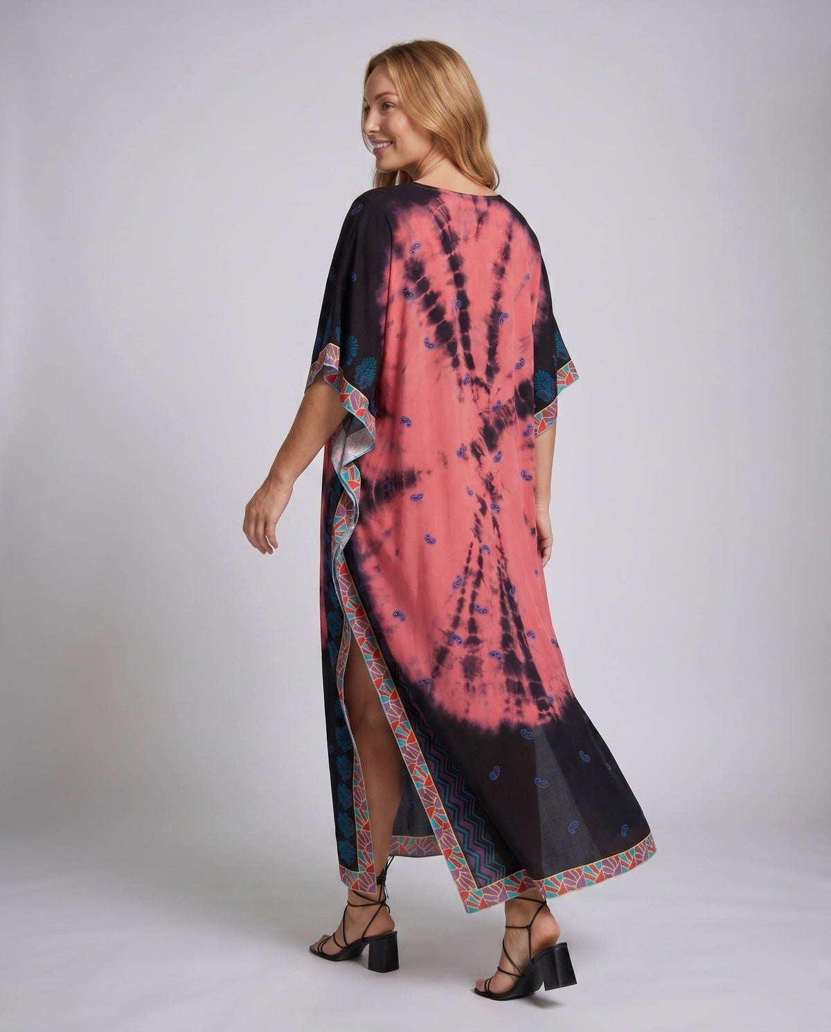Product 15622882918730 - back_view