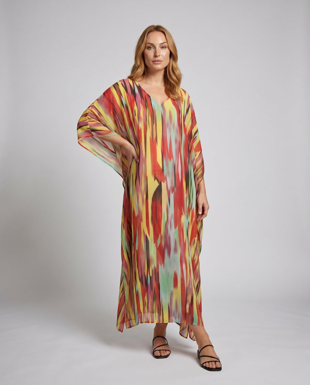 Product 15622883180874 - full_body_front