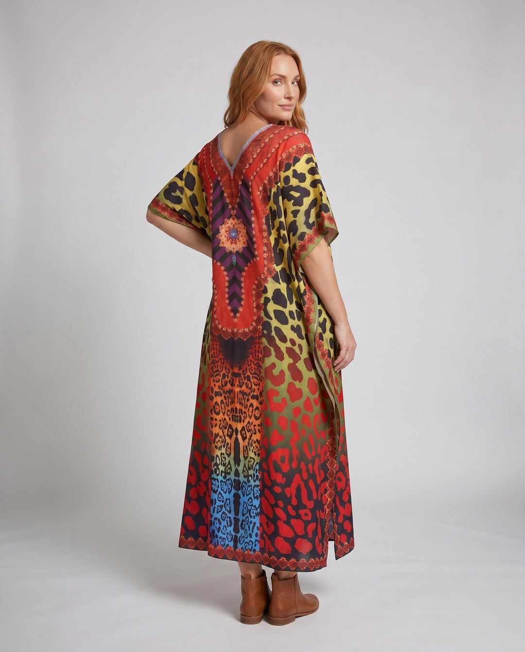 Product 15622883901770 - back_view
