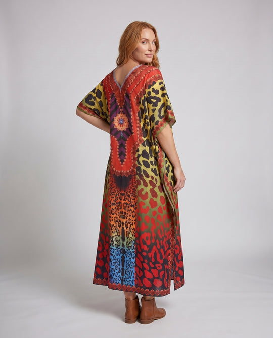 Product 15622883901770 - back_view