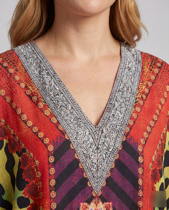 Product 15622883901770 - close_up_detail
