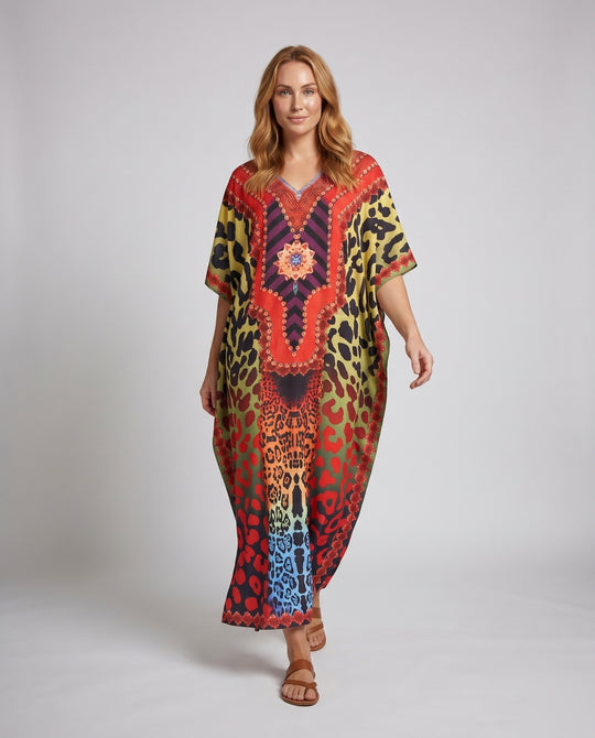 Product 15622883901770 - full_body_front