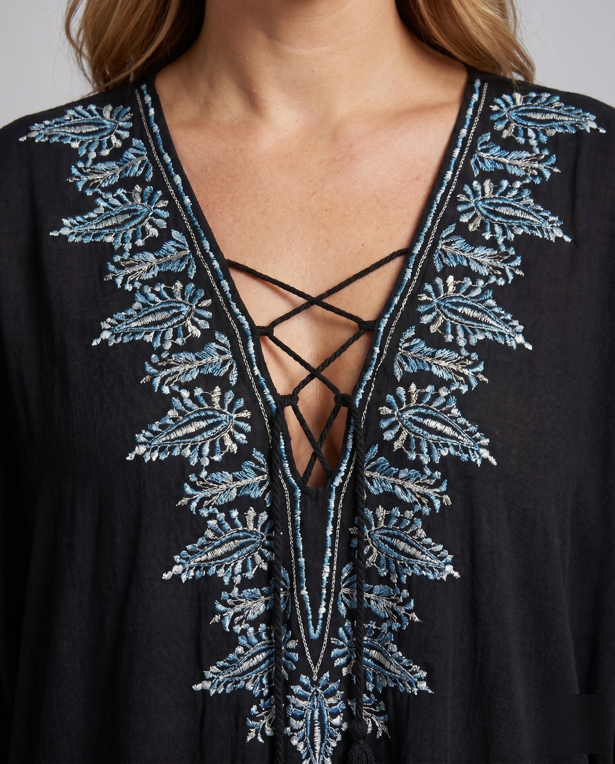 Product 15622884163914 - close_up_detail