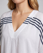 Product 15622884327754 - close_up_detail