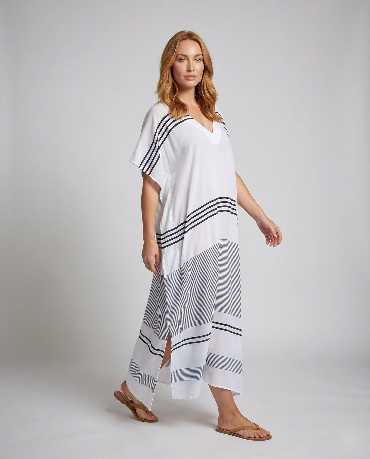 Product 15622884327754 - full_body_front