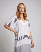 Product 15622884327754 - upper_body
