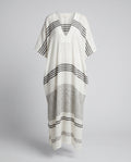 Product 15622884327754 - product_only