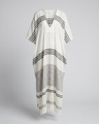 Product 15622884327754 - product_only