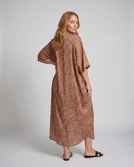 Product 15622884589898 - back_view