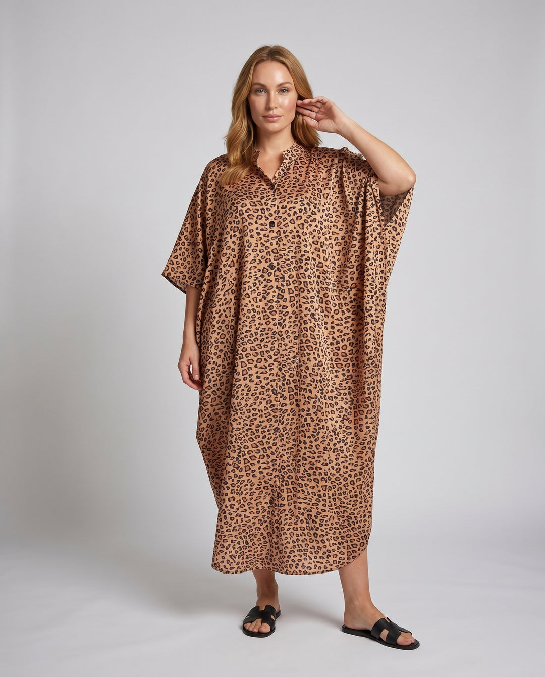 Product 15622884589898 - full_body_front