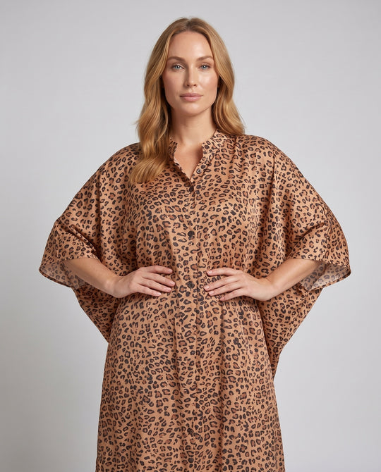 Product 15622884589898 - upper_body