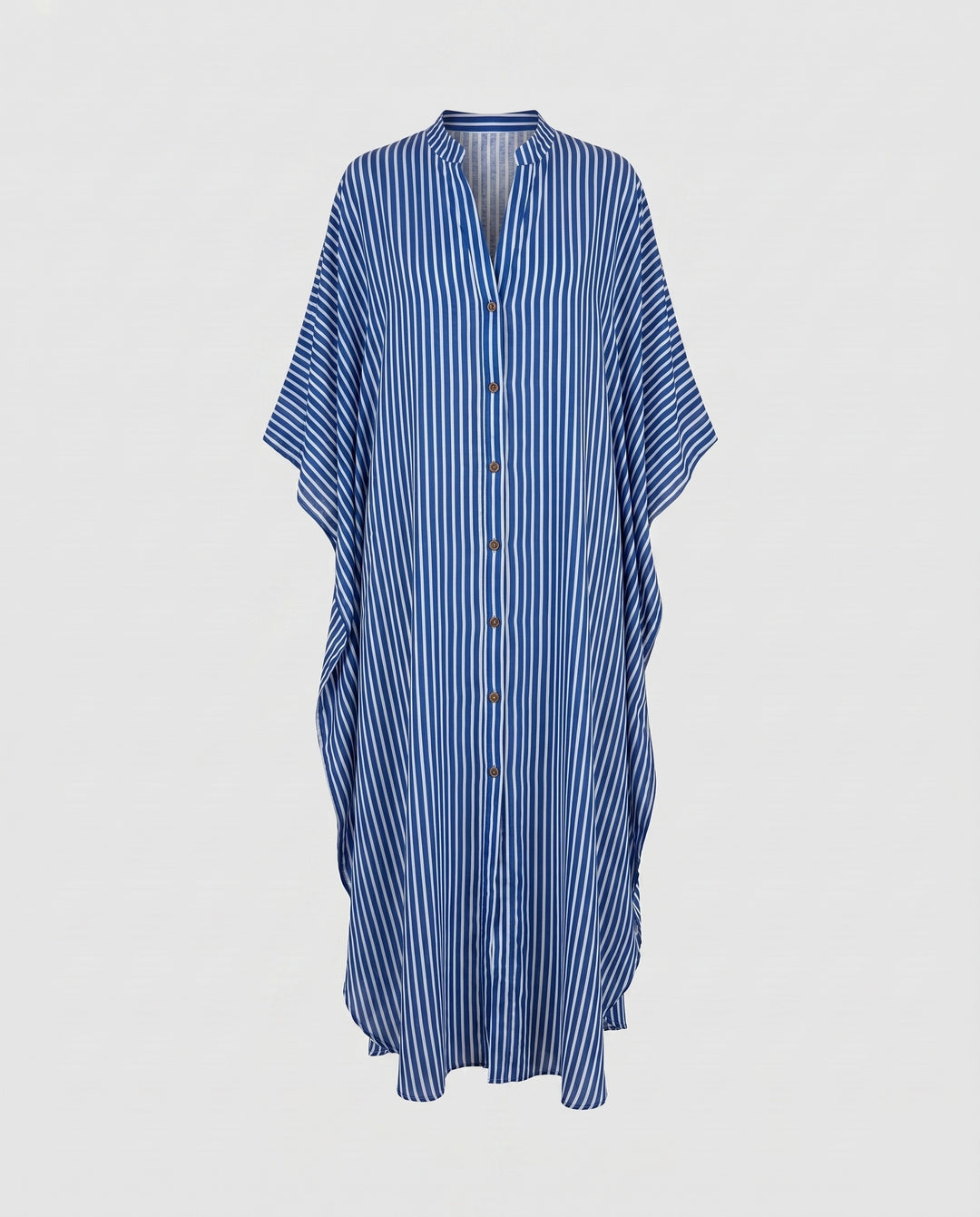 Product 15622884589898 - product_only
