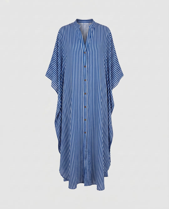 Product 15622884589898 - product_only
