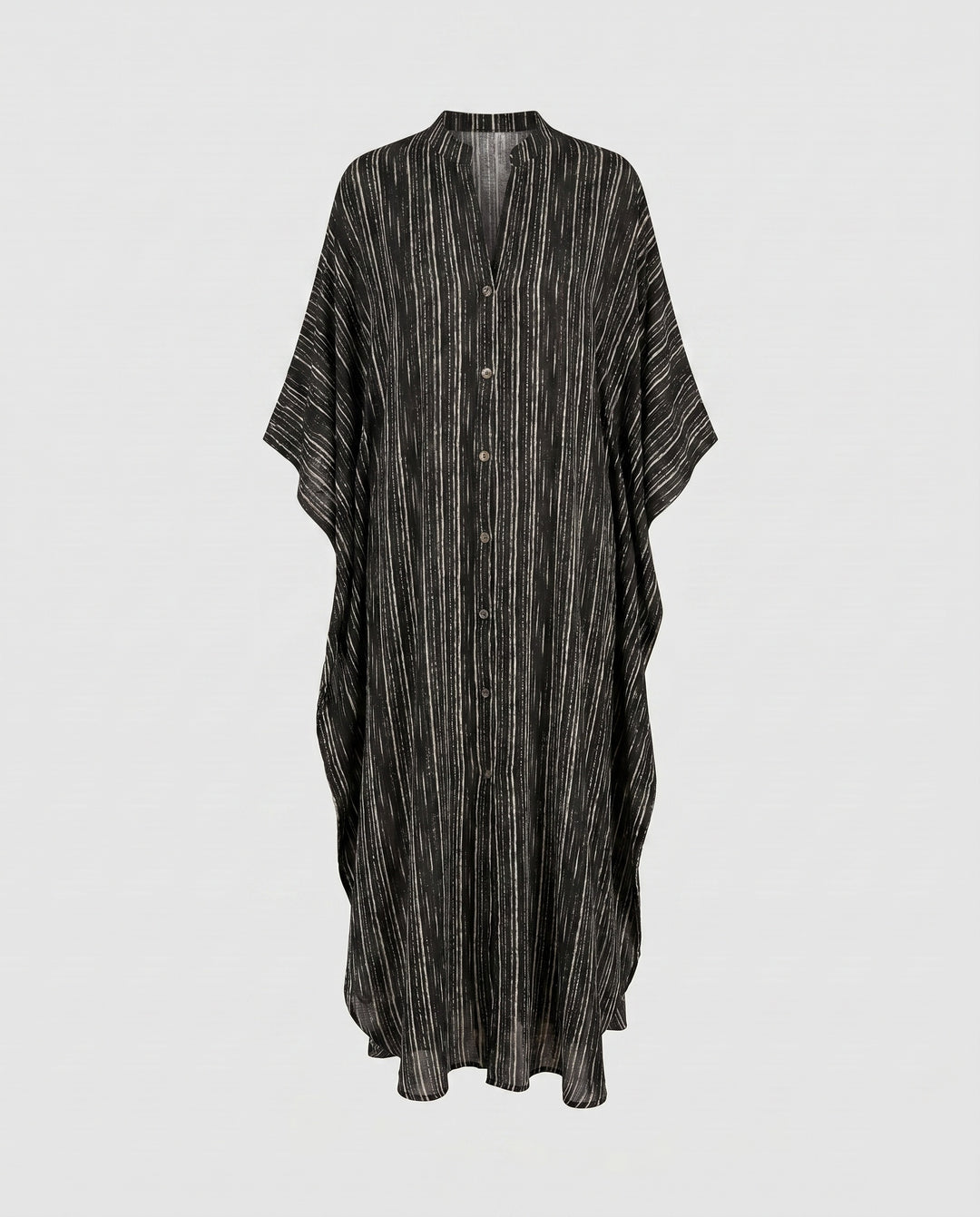 Product 15622884589898 - product_only