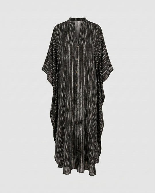 Product 15622884589898 - product_only
