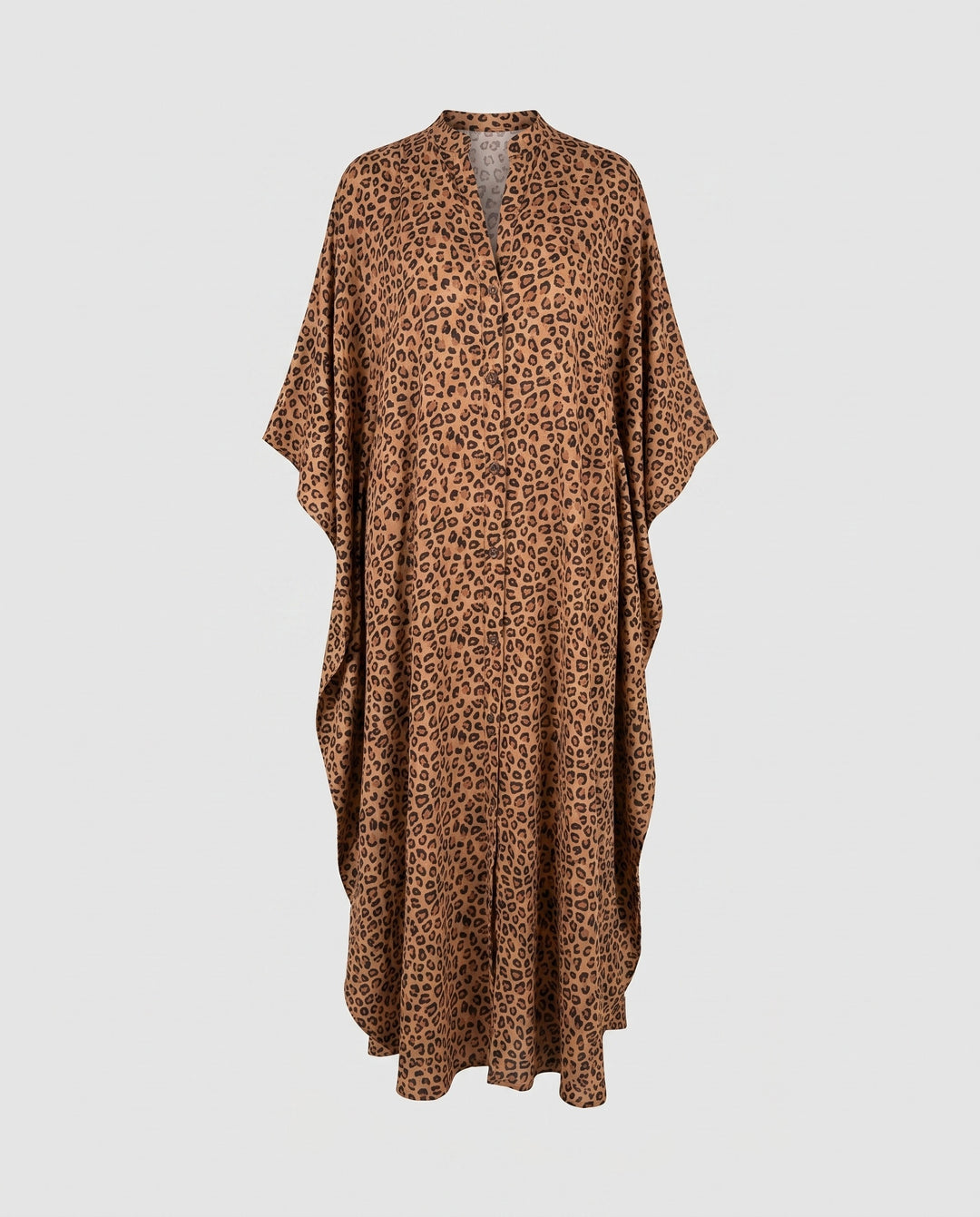 Product 15622884589898 - product_only
