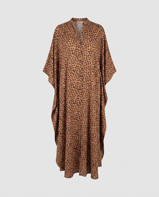 Product 15622884589898 - product_only