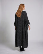 Product 15622884753738 - back_view