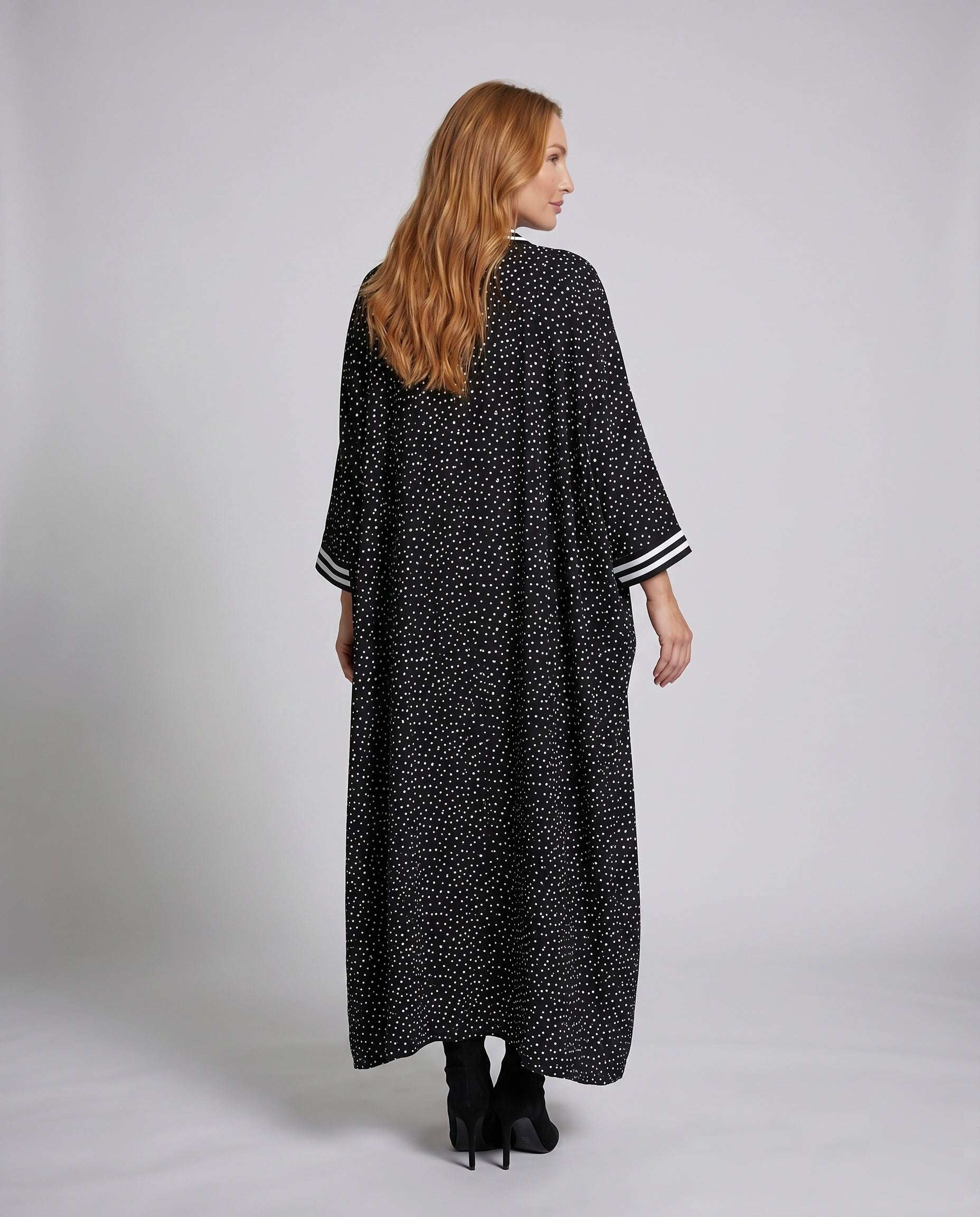 Product 15622884753738 - back_view