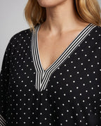 Product 15622884753738 - close_up_detail