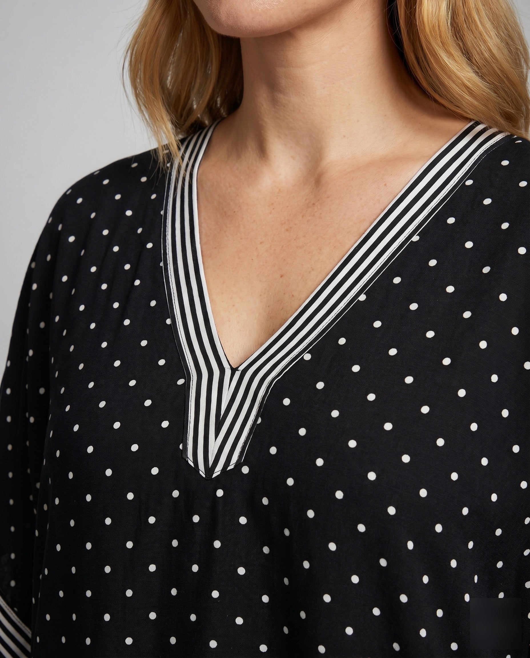 Product 15622884753738 - close_up_detail