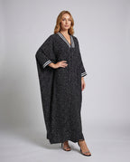 Product 15622884753738 - full_body_front