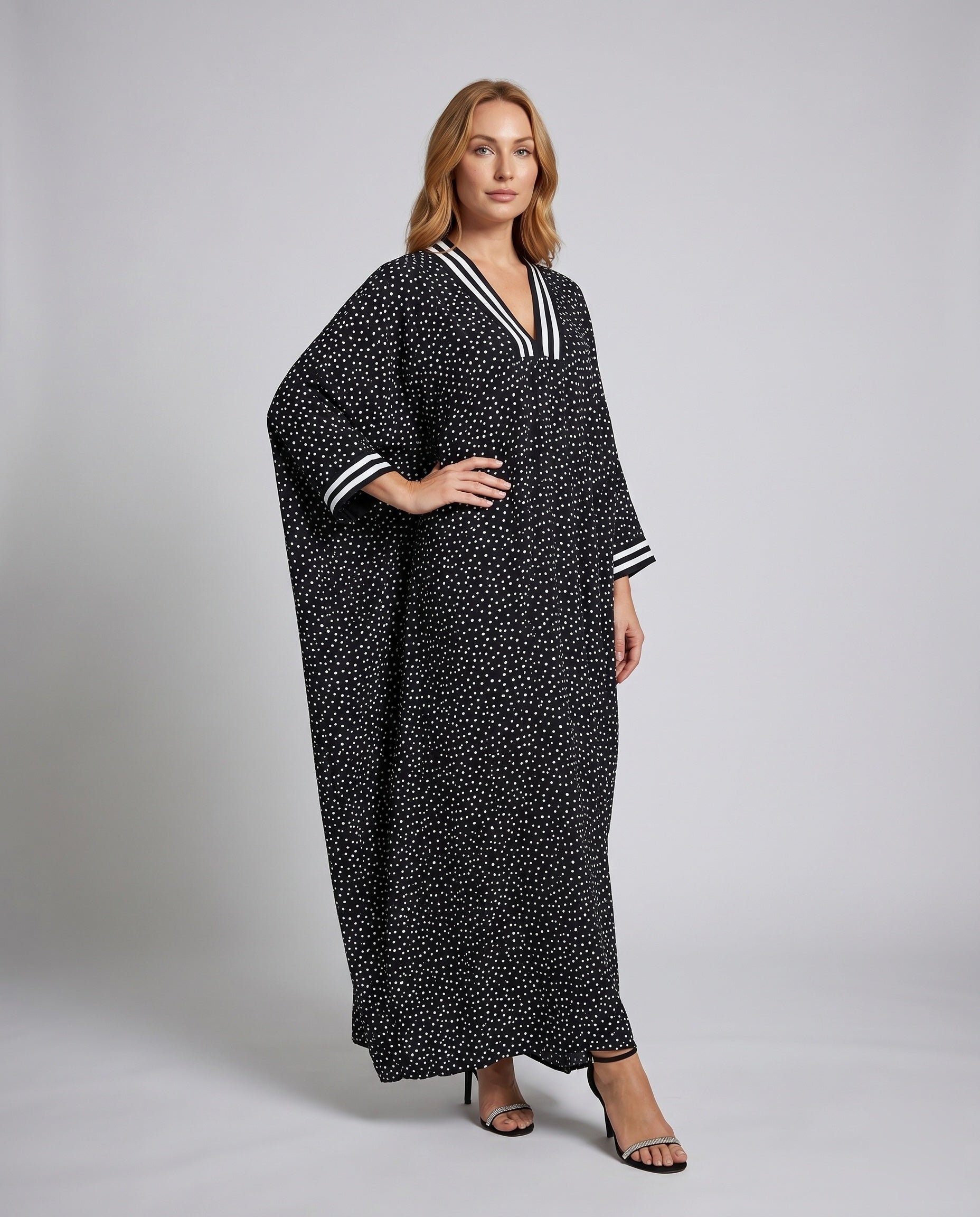 Product 15622884753738 - full_body_front