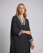 Product 15622884753738 - upper_body
