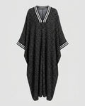 Product 15622884753738 - product_only