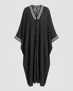 Product 15622884753738 - product_only
