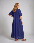 Product 15622884884810 - back_view