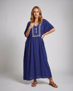 Product 15622884884810 - full_body_front