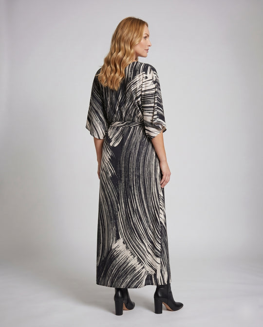 Product 15622884983114 - back_view