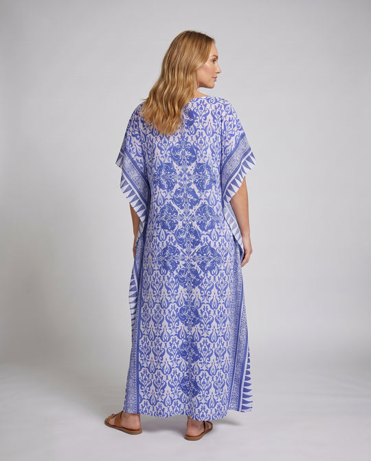 Product 15622885048650 - back_view
