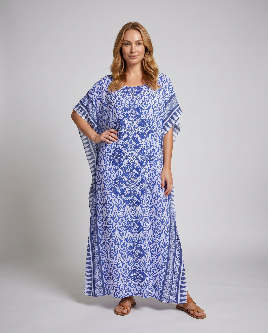 Product 15622885048650 - full_body_front