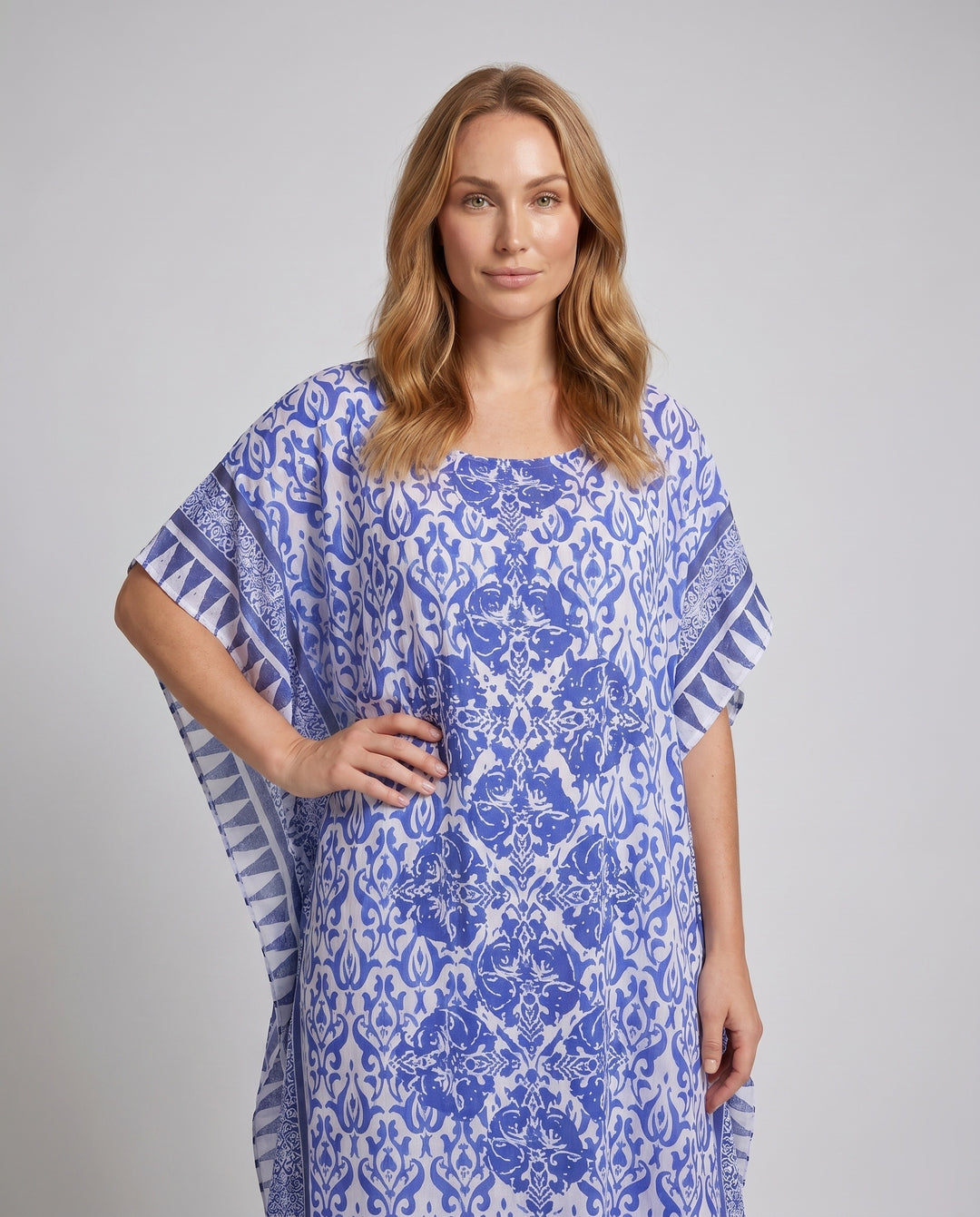 Product 15622885048650 - upper_body