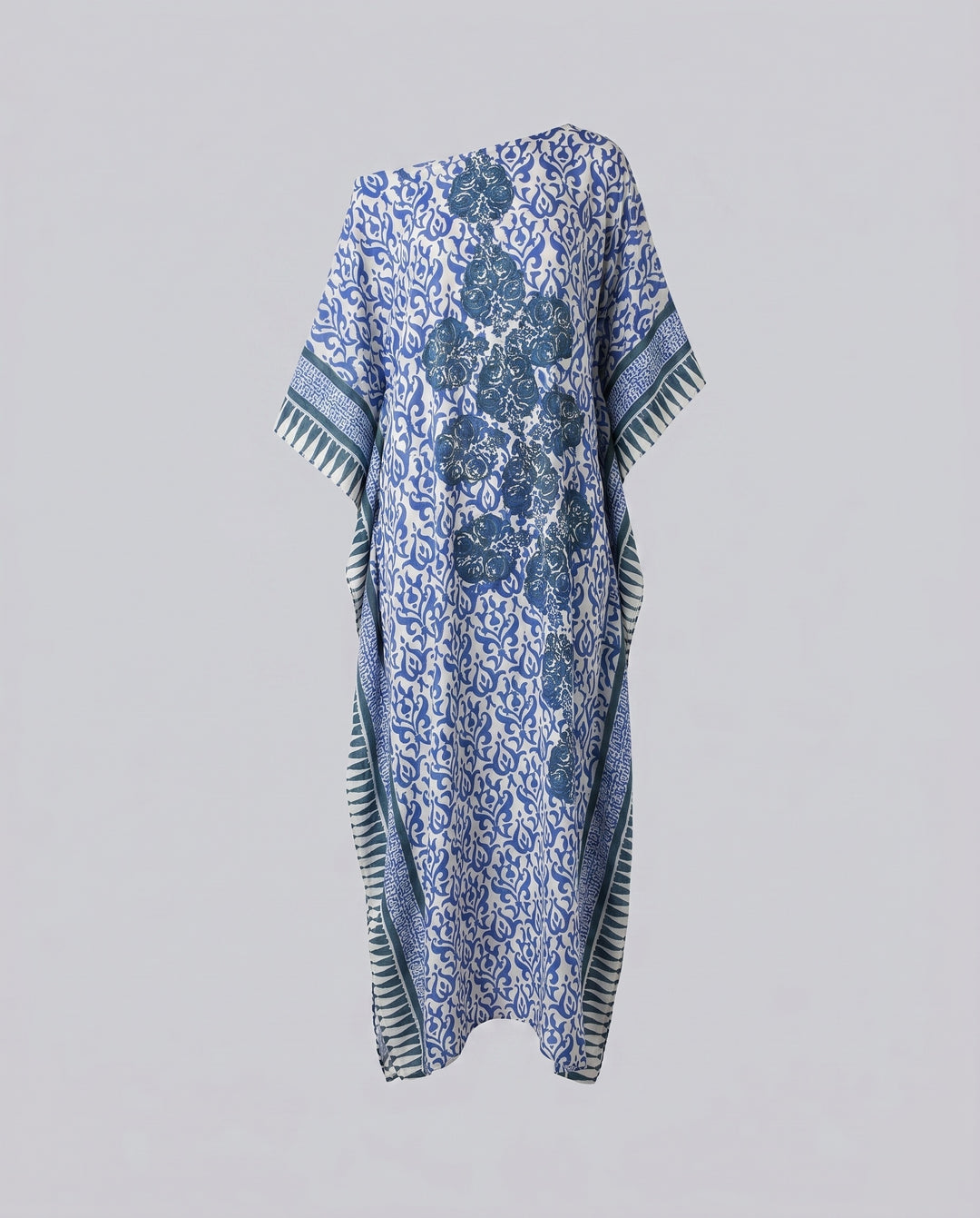 Product 15622885048650 - product_only