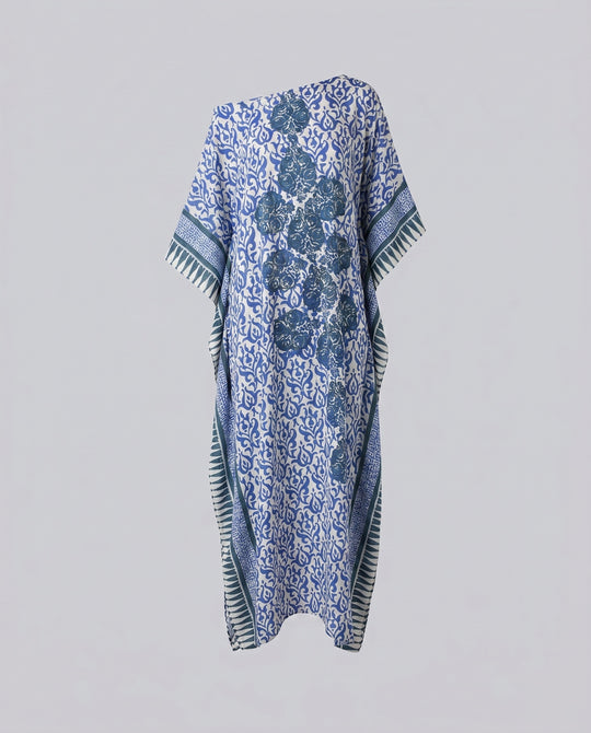 Product 15622885048650 - product_only