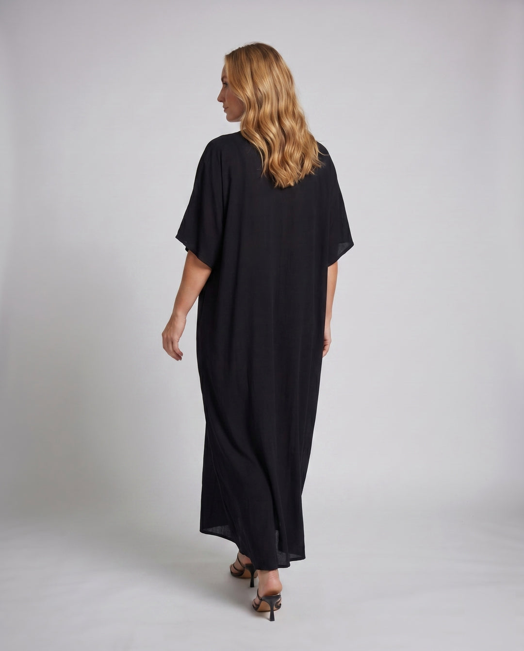 Product 15622885212490 - back_view