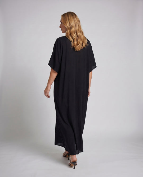 Product 15622885212490 - back_view