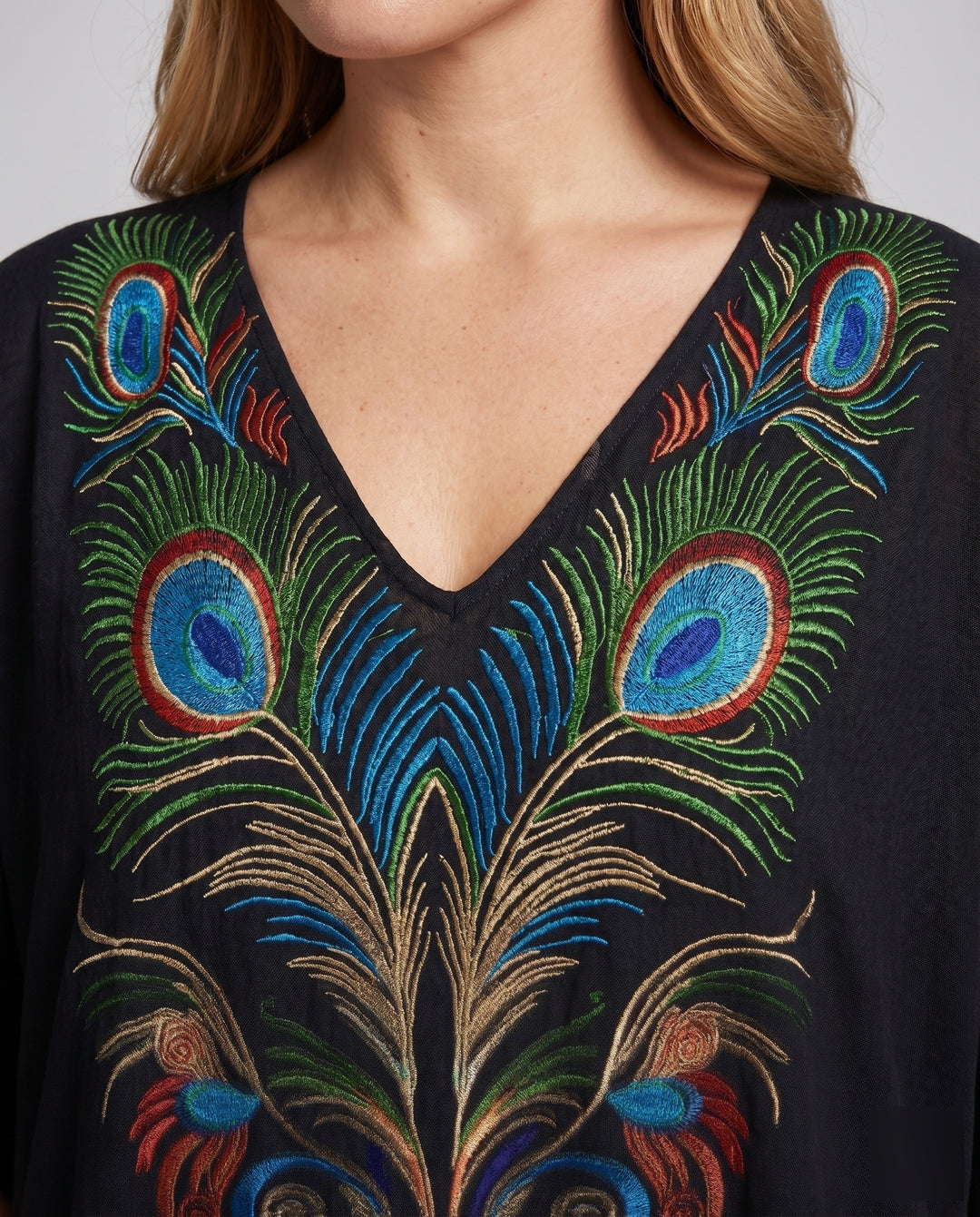 Product 15622885212490 - close_up_detail