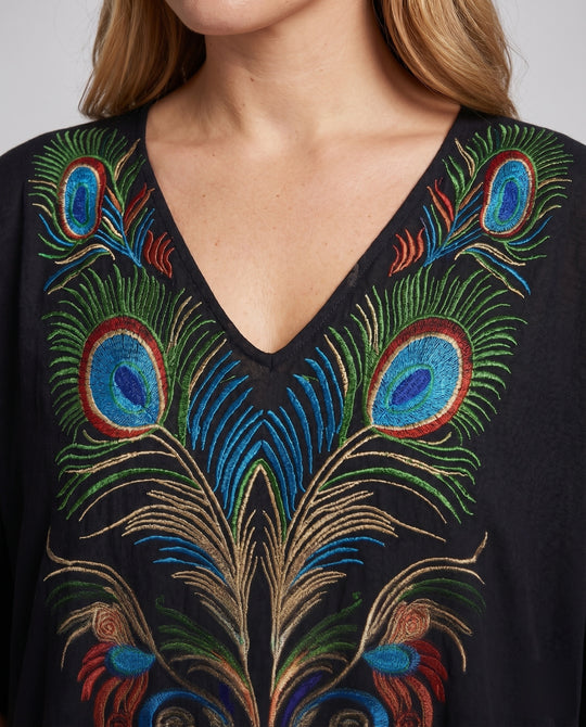 Product 15622885212490 - close_up_detail