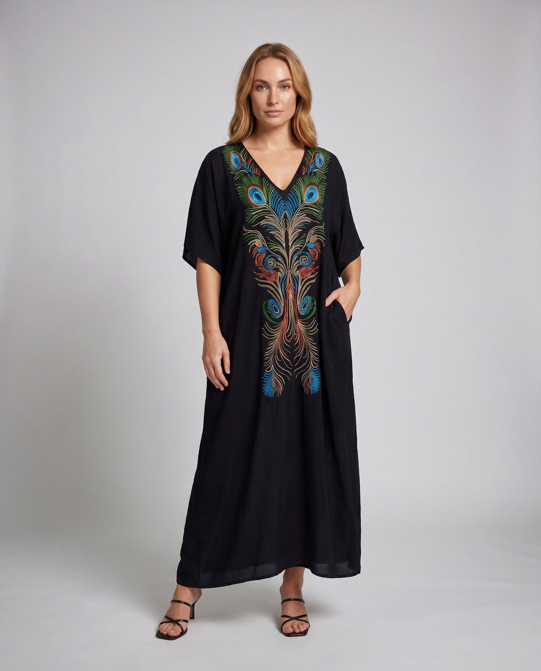 Product 15622885212490 - full_body_front