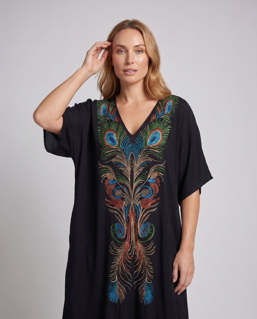 Product 15622885212490 - upper_body