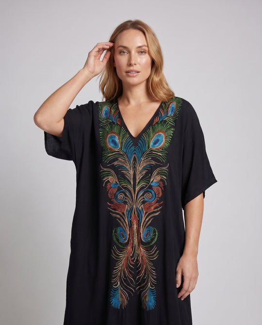 Product 15622885212490 - upper_body