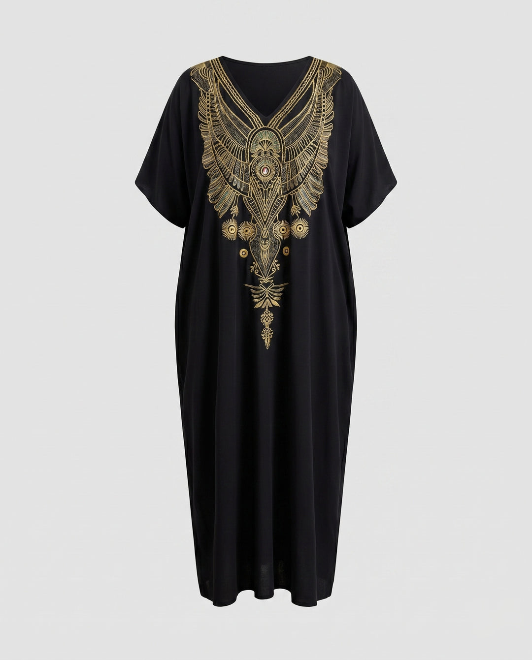 Product 15622885212490 - product_only